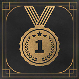 Flawless Victory