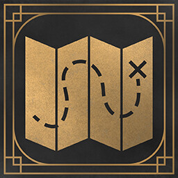Raiders of the Lost Cores