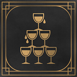 Trickle-Down Economics