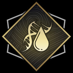 CODA_DLC_ACHIEVEMENT_013 Name
