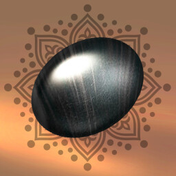 Arabic Onyx