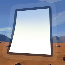 Tabula rasa