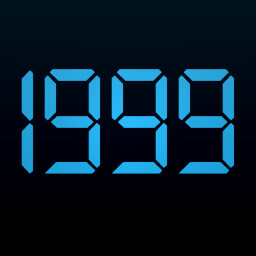 1999 Mode