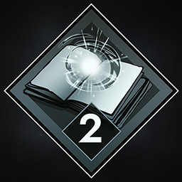 Neon White / Steam Achievements - Gamesplanet.com