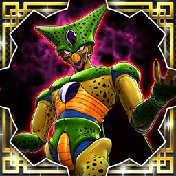 Spirit Siphon, Dragon Ball: The Breakers Wiki