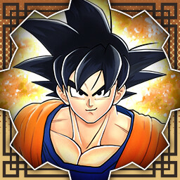 DRAGON BALL: THE BREAKERS / Steam Achievements - Gamesplanet.com