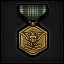 The Commendation Medal
