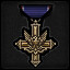 The Distinguished Service Cross