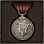 The George Medal (Market Garden)