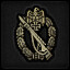 The Infantry Assault Badge