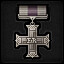 The Military Cross