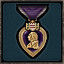 The Purple Heart (Ardennes)