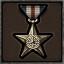 The Silver Star (Market Garden)