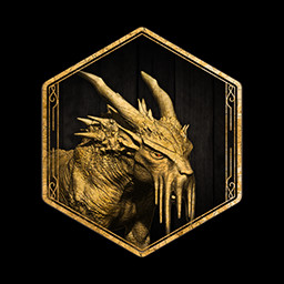 Hogwarts Legacy / Steam Achievements - Gamesplanet.com