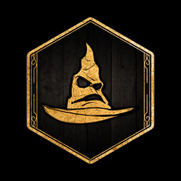 Hogwarts Legacy / Steam Achievements - Gamesplanet.com