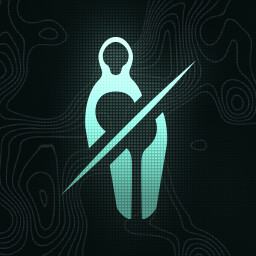 Big Game Hunter