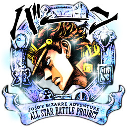 JoJo's Bizarre Adventure: All-Star Battle R no Steam