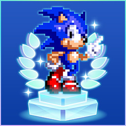 Sonic Origins, PC Steam Game