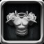 Infernally Vexed