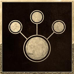 A new string to my bow