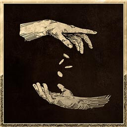 Ambassador of corruption