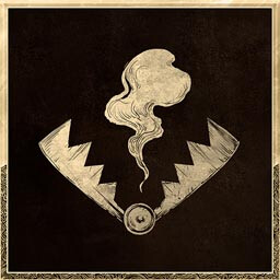 Defuse the situation