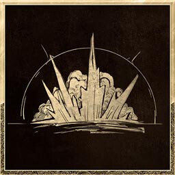 Everyone on the ground!