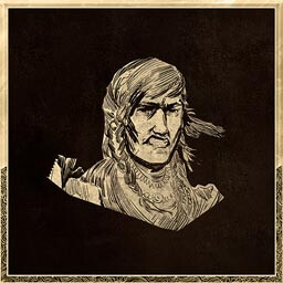 Overwhelmed by hatred