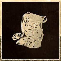 The Tomb of the Kings