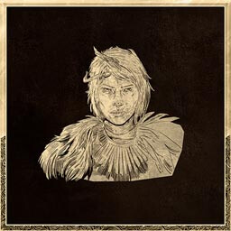 Tierna harh cadachtas