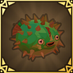 Give a Fahrulian a Fish...