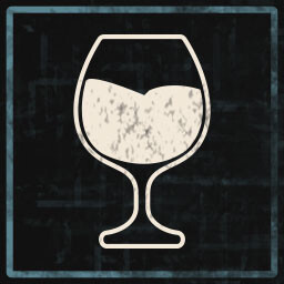 Artifact sommelier