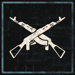 Gun Baron