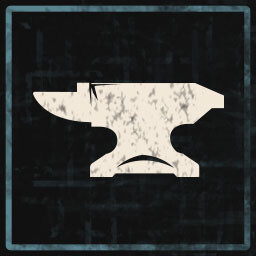Gunsmith