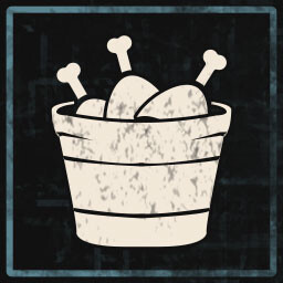 Meat constructor