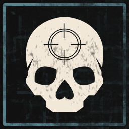 Stalkerstrike
