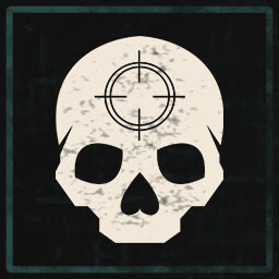 Headhunter