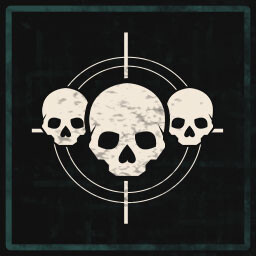 Killer
