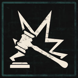 Law and Order
