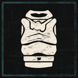 Legendary armor