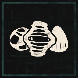 Stalker legend