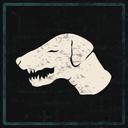 Your dogstiny