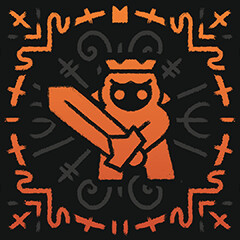 The Complete Collection