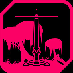 Space Gardener