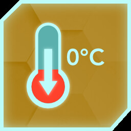 Saving the Earth, Part II