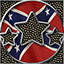 Confederate Veterans