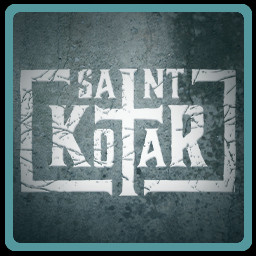 Become the Hero of Sveti Kotar