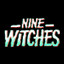 Nine Witches