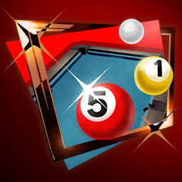 Communauté Steam :: :: 8 Ball Pool Hack