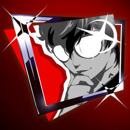 Buy Persona 5 Royal (PC) - Steam Key - GLOBAL - Cheap - !